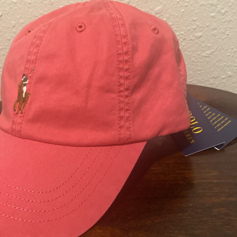 Polo Ralph Lauren - Picture 2 of 5